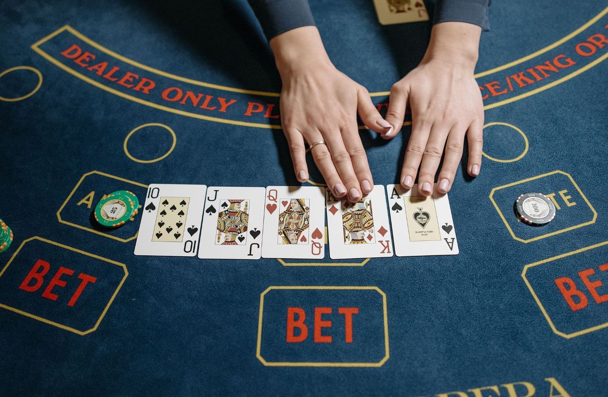 fortunium slots پاکستان ریئل منی گیمز