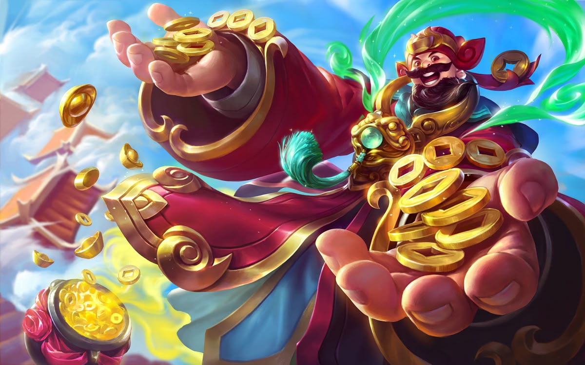 fortunium slots پاکستان ریئل منی گیمز